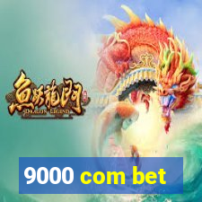 9000 com bet